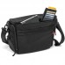 Сумка Manfrotto Shoulder bag 20 (MB MP-SB-20BB)